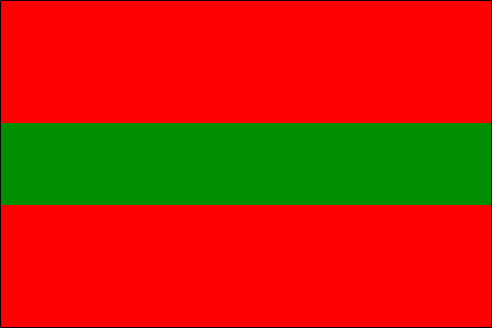 Dniester Moldavian Republic