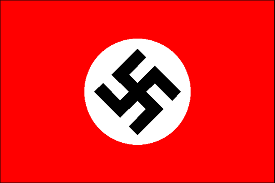 Germany (Third Reich)
