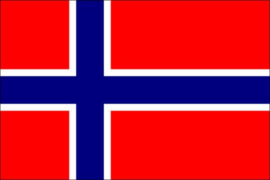 Norway
