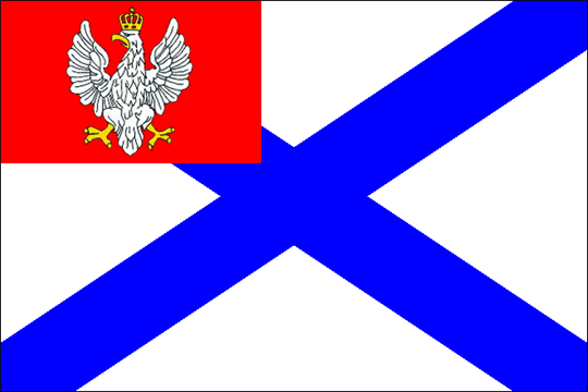 Kingdom of Poland