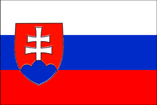 Slovakia