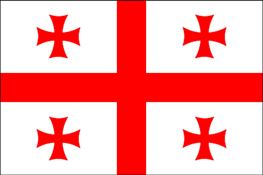 Georgia