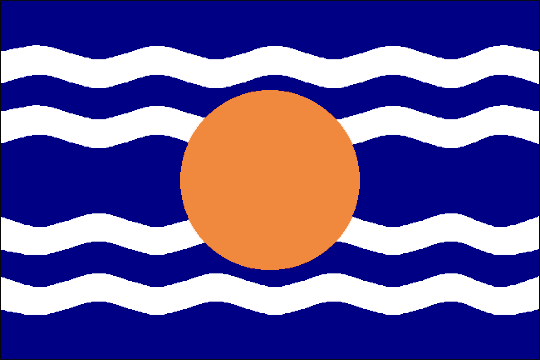 Federation of the West Indies